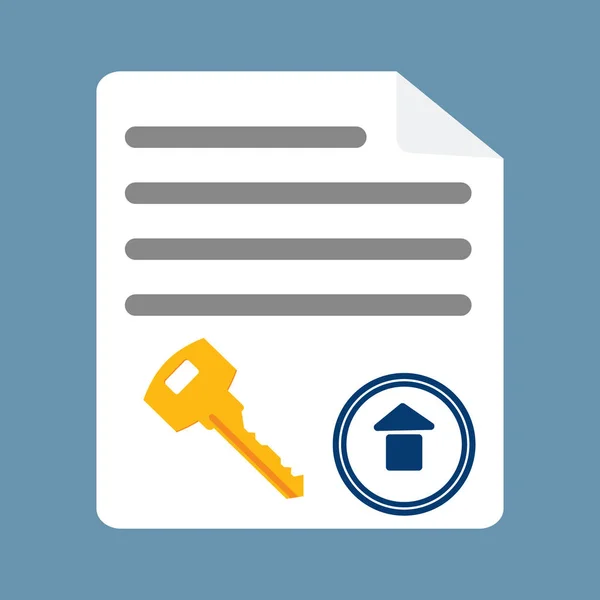 Bir sayfaya görüntüsünü yazdırmak. Baskı merkezinde bir evi var. Kağıt üzerinde kelimeler yerine çizgileri çizilir. Aşağıda anahtarıdır.