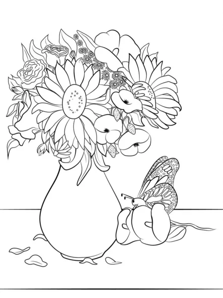 Vazvazi kologing sayfasında flovers