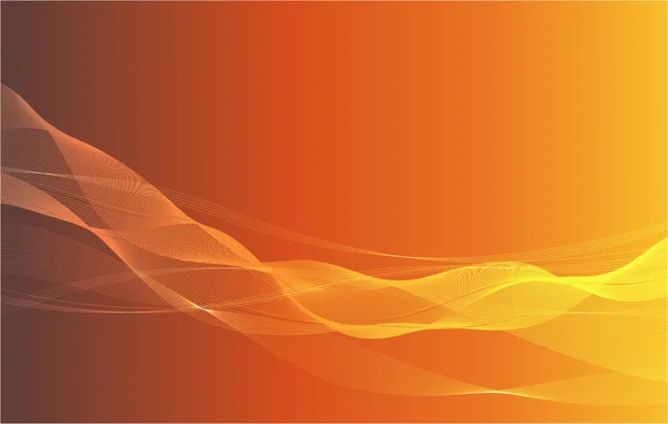 Özet satırının arka plan tasarımı