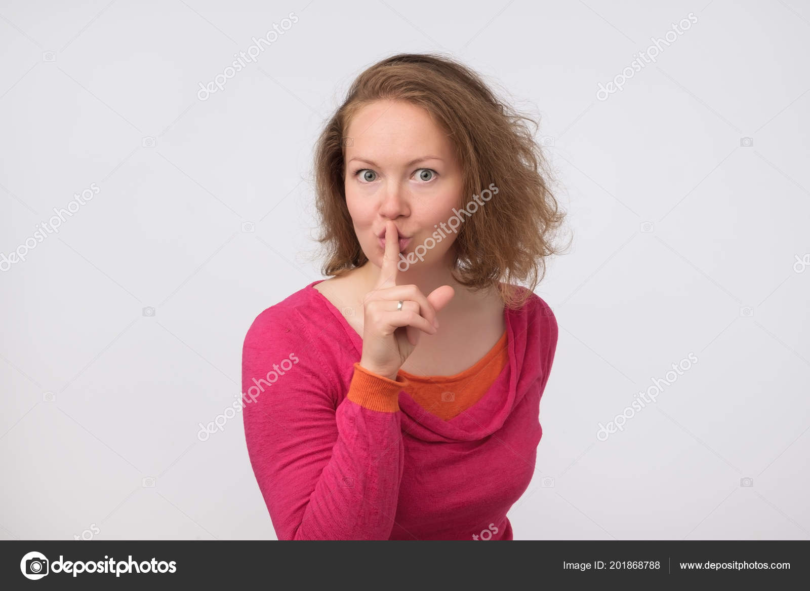 Aktfotografie König Reife Frau Igy Graham nackte