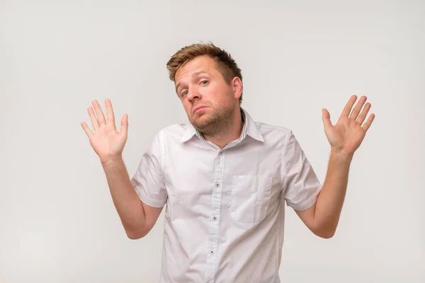 Semiz eshak qora yigitni xohlaydi Ota va qiz kuchli jinsiy aloqada bolishadi