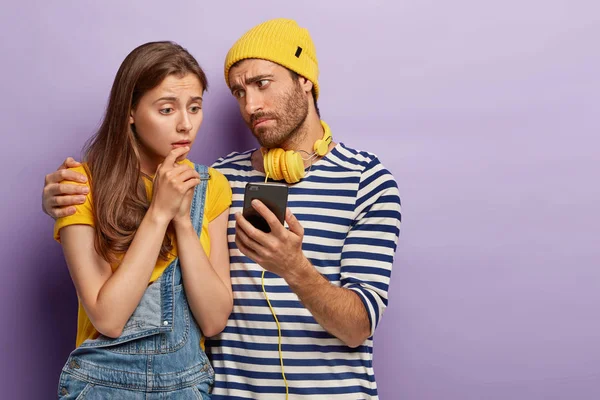 casual dating har Millennials förvirrad