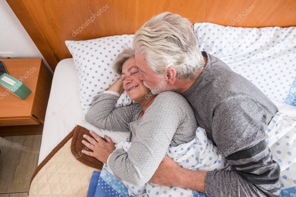 ������� �������� � ���������� � �������