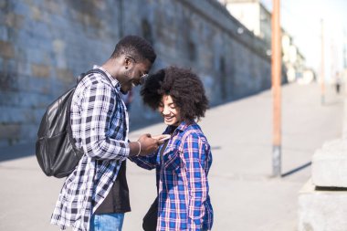 birlikte vakit genç çok etik çift açık 