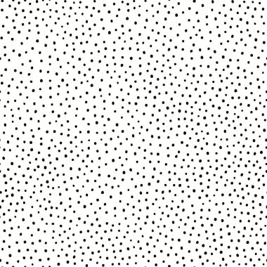 İle Seamless Modeli el çizilen noktalar