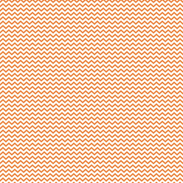 Motif sans couture zigzag, fond halloween — Image vectorielle