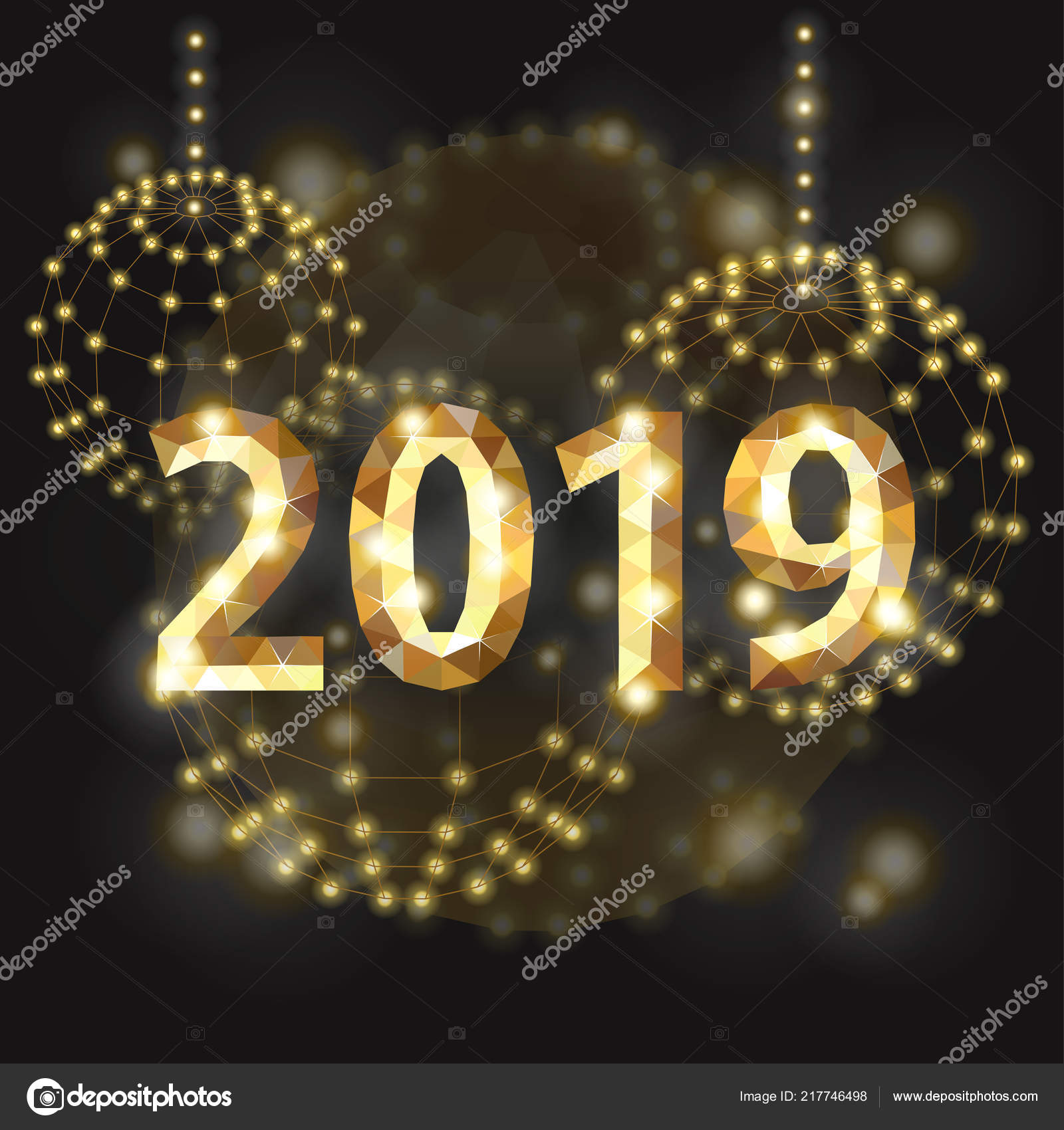 Смотрите - Золотой мяч 2019 видео Смотрите - Золотой мяч 2019 видео