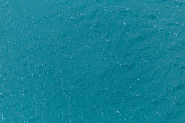 海水纹理 — 图库照片