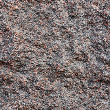 Granit sorunsuz arka plan. Moskova duvar doku oluşturma.