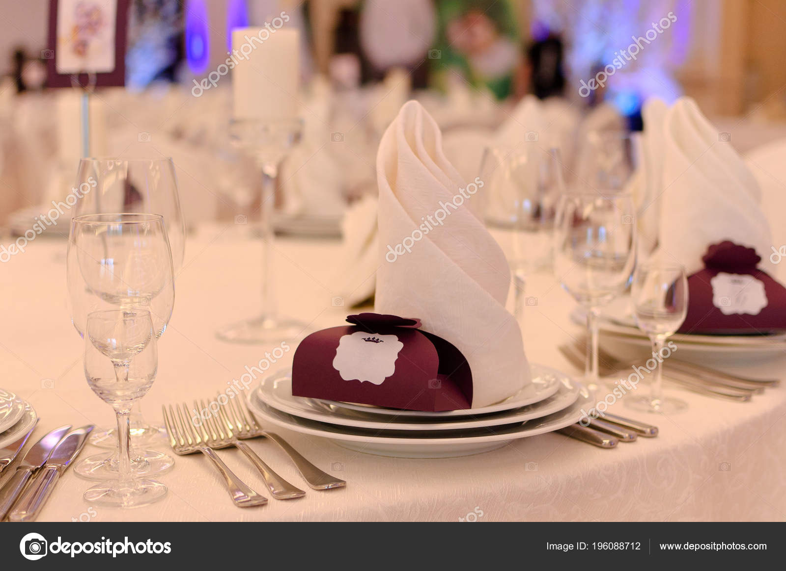 Pictures Elegant Wedding Receptions Luxury Elegant Wedding