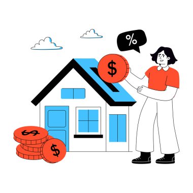 Ev tasarruflarının prim indirimi