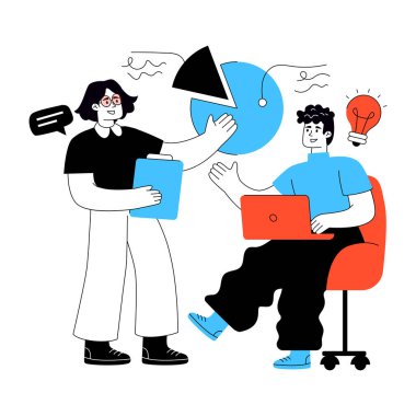 İş tartışmalarının kaliteli resimlerini indir