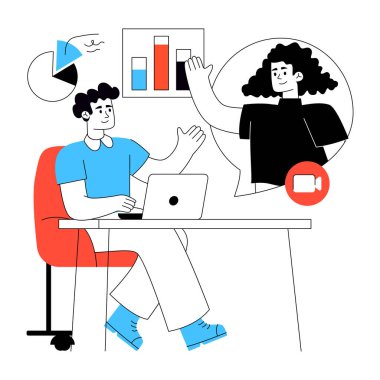 Görüntü sohbetinin premimium indirmesi