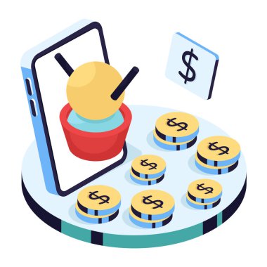 Dondurma satın almanın prim indirimi