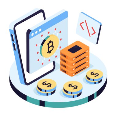 Bitcoin web sitesinin premimium indirmesi