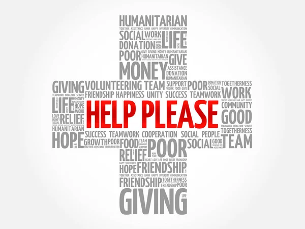 Lütfen bulut kolaj, kavram çapraz kelime yardım