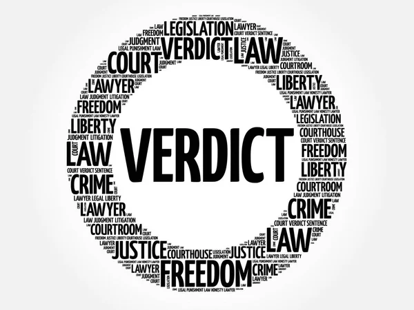 Karara kelime bulutu