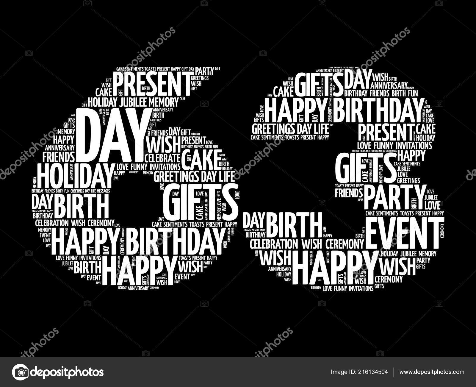 112 Happy 63rd Birthday Vector Images Free Royalty Free Happy 63rd Birthday Vectors Depositphotos 112 Happy 63rd Birthday Vector Images Free Royalty Free Happy 63rd Birthday Vectors Depositphotos