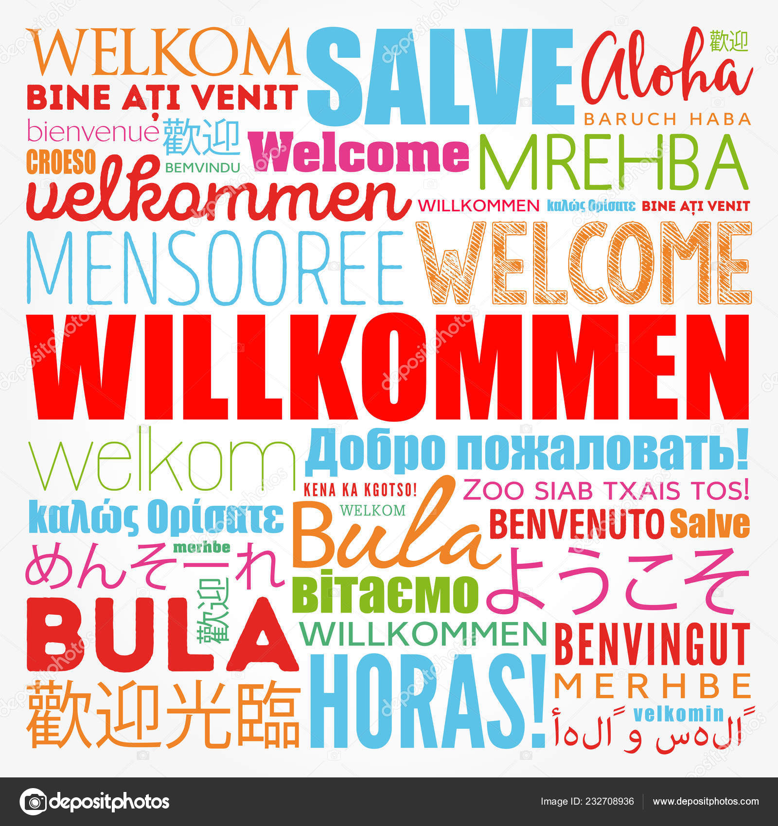 Willkommen Willkommen Auf Deutsch Wortwolke Verschiedenen Sprachen willkommen-willkommen-auf-deutsch-wortwolke-verschiedenen-sprachen