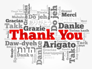 Farklı dillerde kelime bulutu, kavram geçmişi