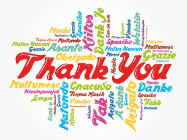 Farklı dillerde kelime bulutu, kavram geçmişi