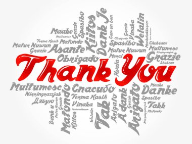 Farklı dillerde kelime bulutu, kavram geçmişi