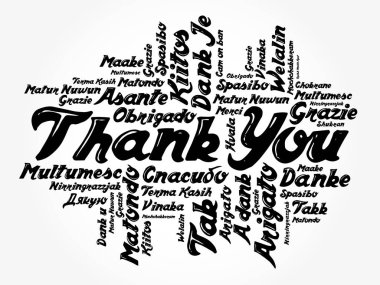 Farklı dillerde kelime bulutu, kavram geçmişi