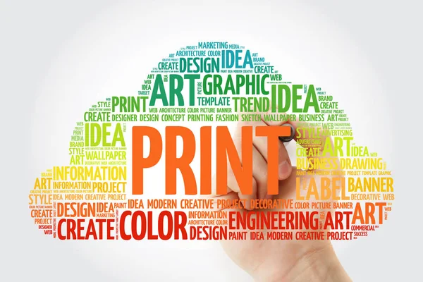 Word cloud animation Stock Photos, Royalty Free Word cloud animation ...