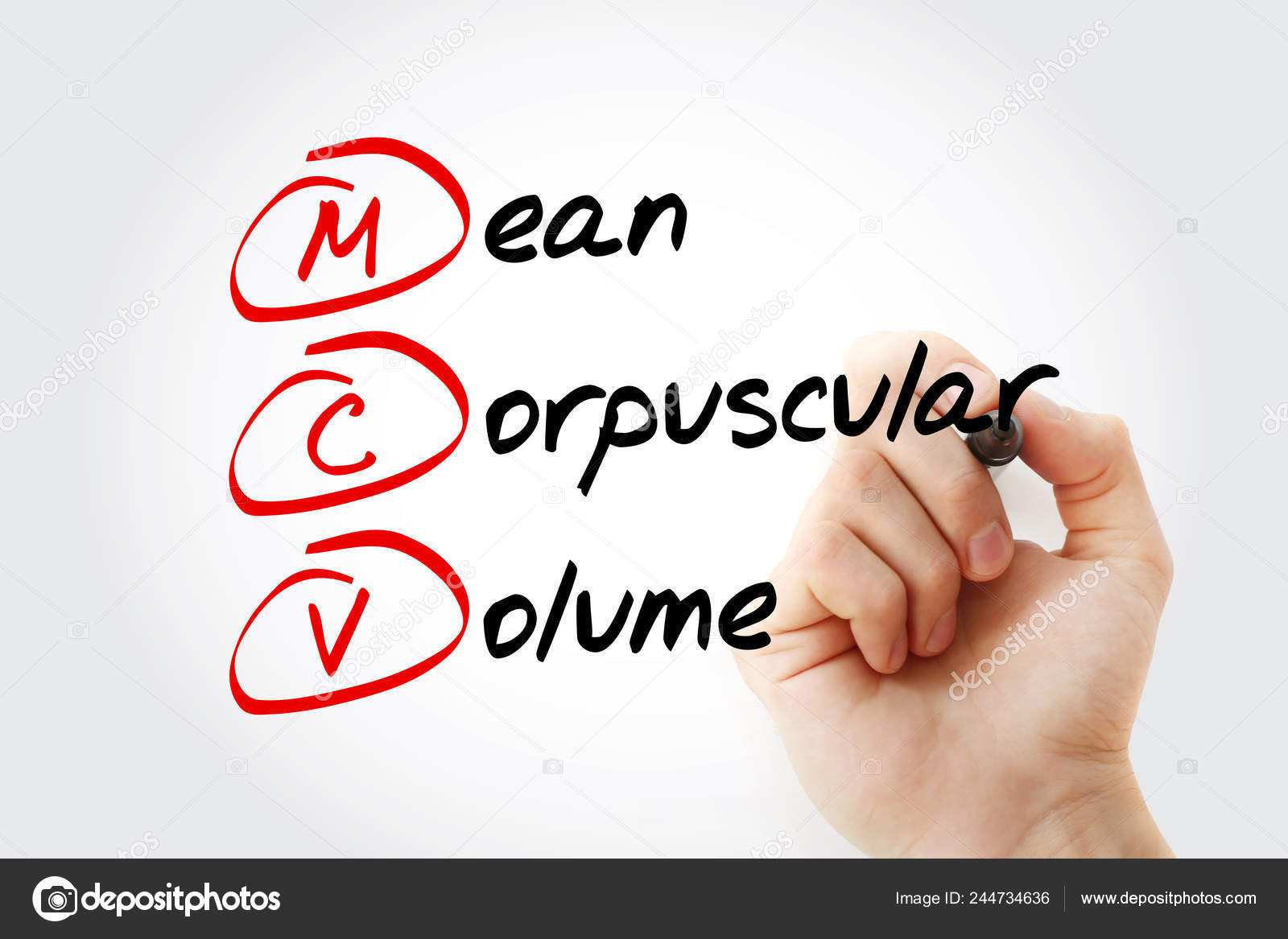 q+es+el+volumen+corpuscular+medio