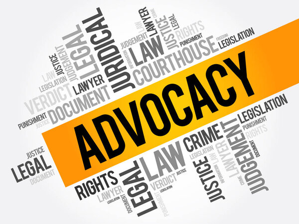 Слово "облачный коллаж"
