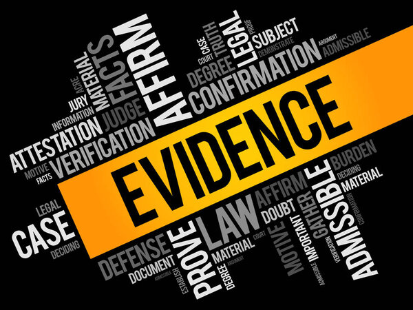 Облачный коллаж
