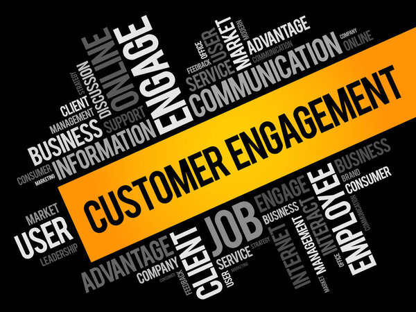 Заказчик - слово
