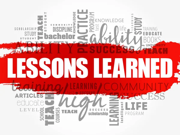 930,505 Learning Lesson Images, Stock Photos, 3D objects, & Vectors