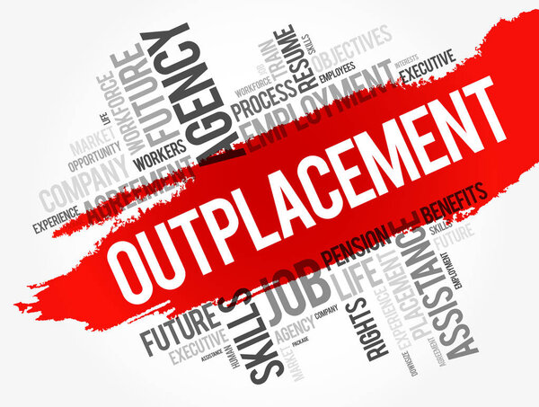 Облачный коллаж
