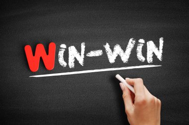 Tahtadaki Kazan-Kazan metni