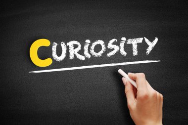 Tahtadaki merak metni