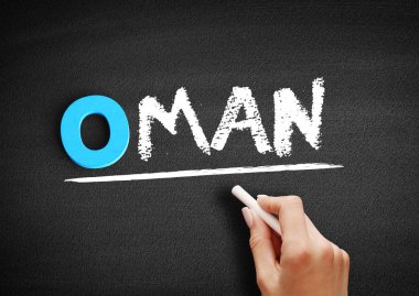 Tahtadaki Umman metni