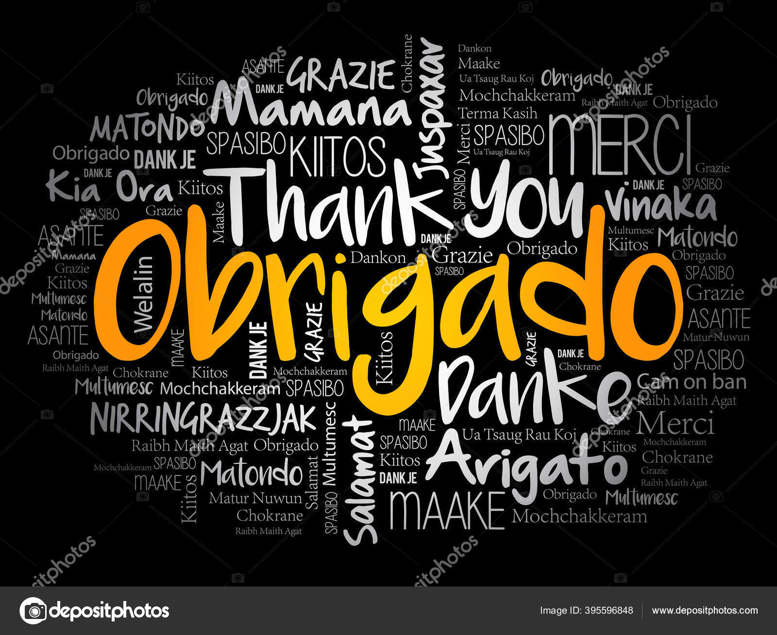 Thank You In Portuguese how-to-say-thank-you-in-hebrew-like-a-true-israeli
