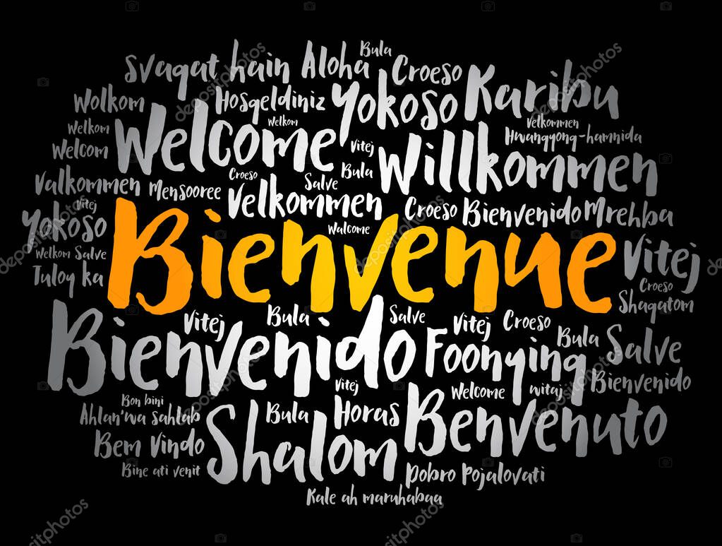 S\u0026O - Set Di 8 Poster Diversity Per Apprendimento Dello Spazio, Stampe E  Decorazioni Inclusive, Design Per, image size:1023x773