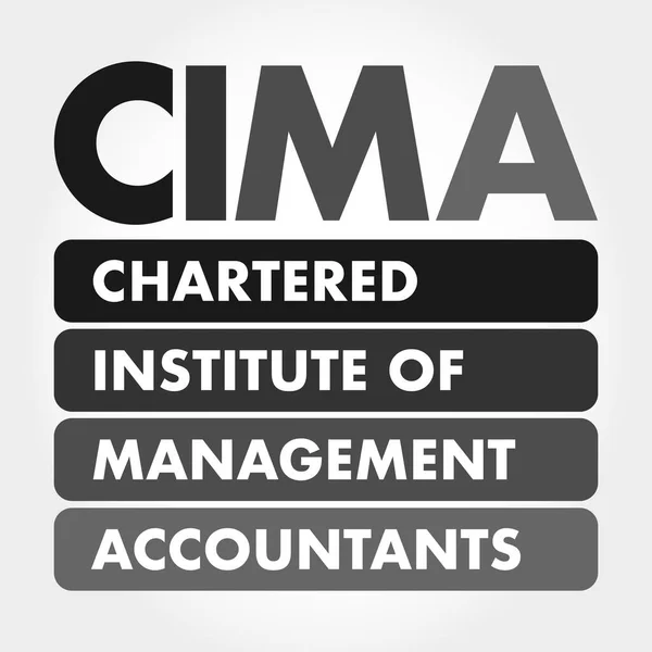 Chartered accountants, Royalty-free Chartered accountants Vector 