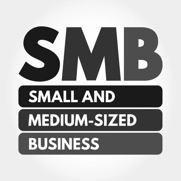 Small and medium business Stock Photos, Royalty Free Small and medium ...
