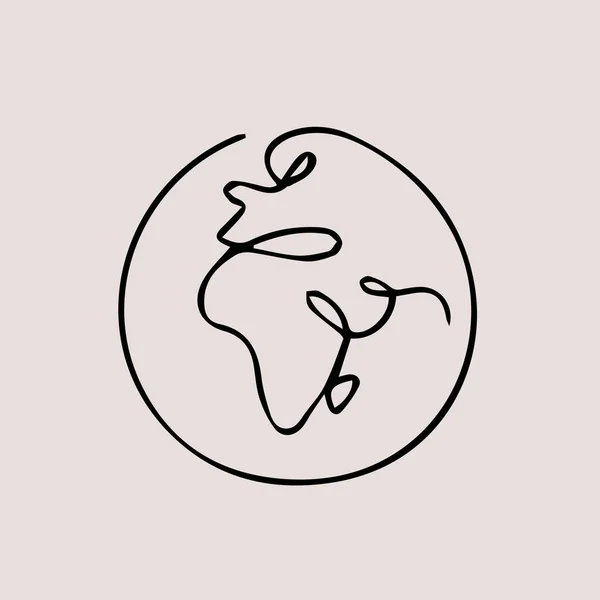 Dünya ikonu, Dünya ikonu, Dünya ikonu Yeni Gezegen