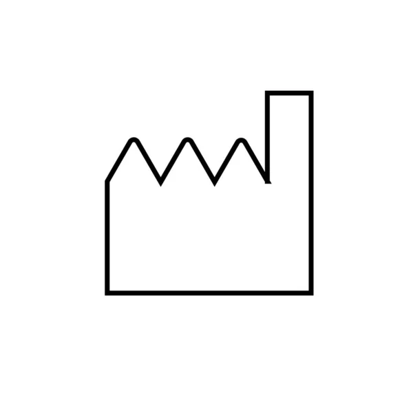 Tıbbi cihazların üretildiği tarih. Tıbbi ürünlerin işaretlenmesi