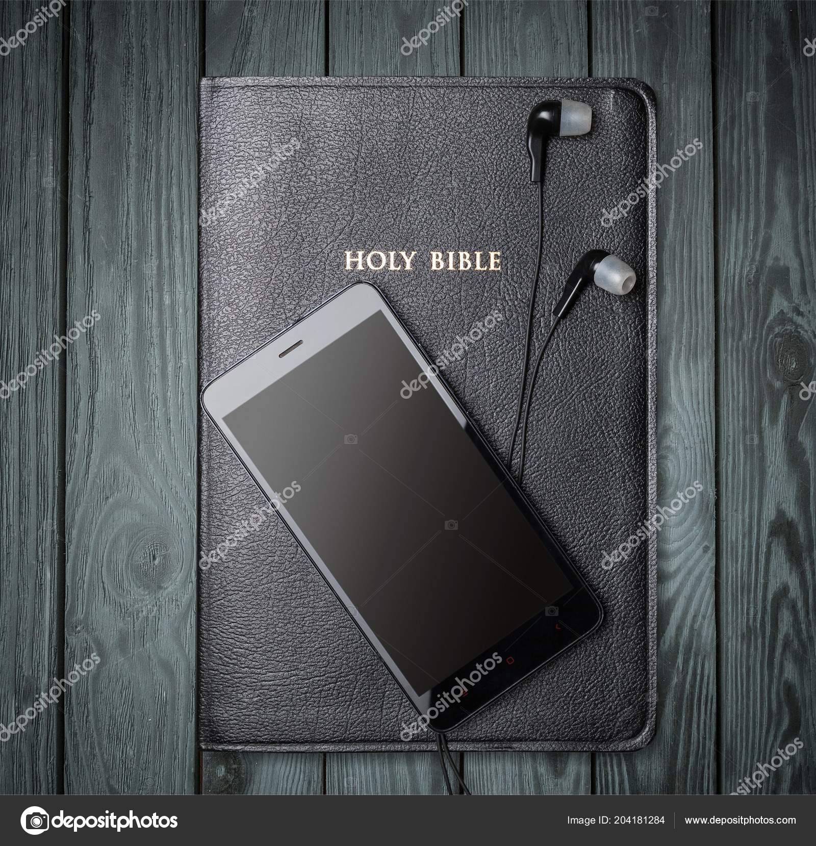 bible for smartphone download Bible study with a smartphone stock photo image of connected.