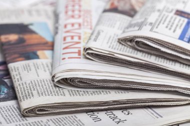 Tarama, arka plan, yakından görmek yığını