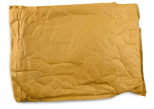 Padded Envelope — Stock Photo, Image