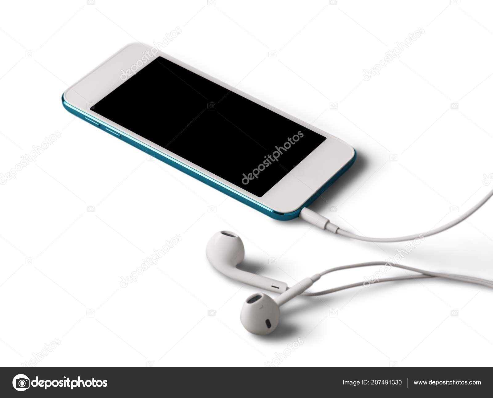 earbuds for mobile