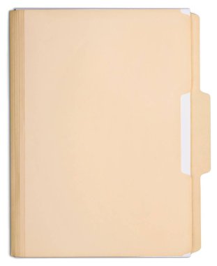 belgeli dosya dizini