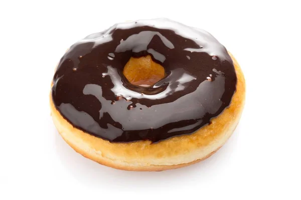 Donut — Stockfoto