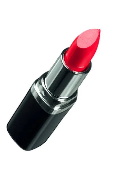 Lipstick — Stock Photo, Image